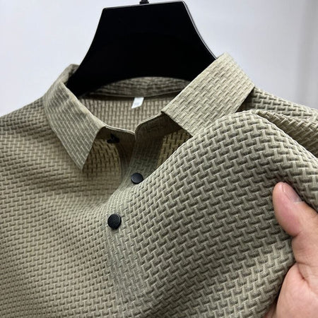 Polos