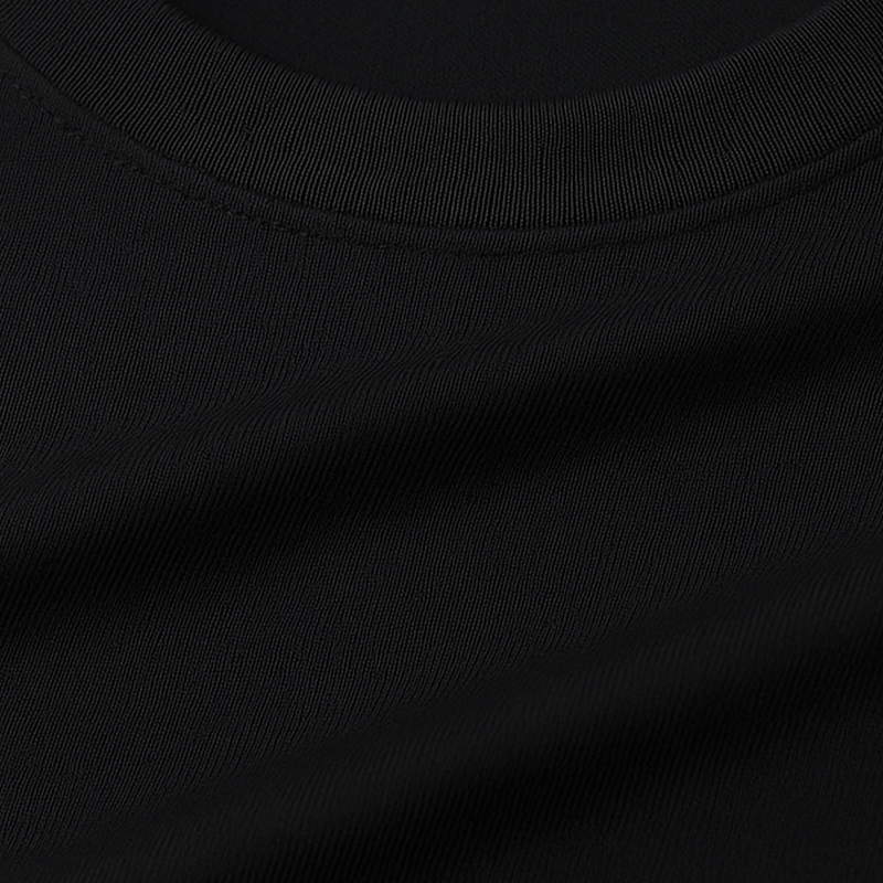 Camiseta Tech Modal Fiorinni