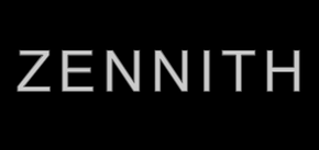 ZENNITH