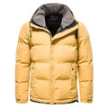 Action - Jaqueta Masculina