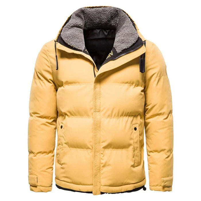 Action - Jaqueta Masculina
