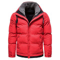 Action - Jaqueta Masculina