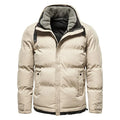 Action - Jaqueta Masculina