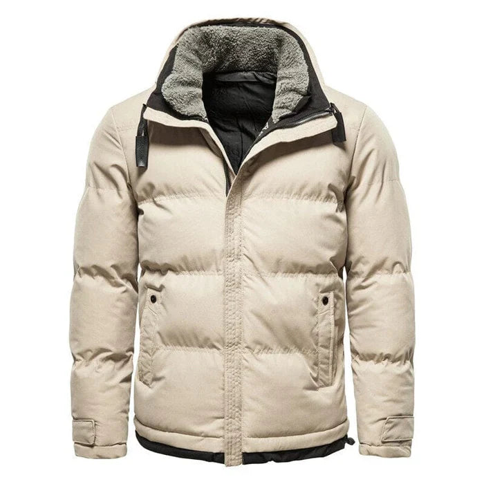 Action - Jaqueta Masculina