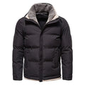 Action - Jaqueta Masculina