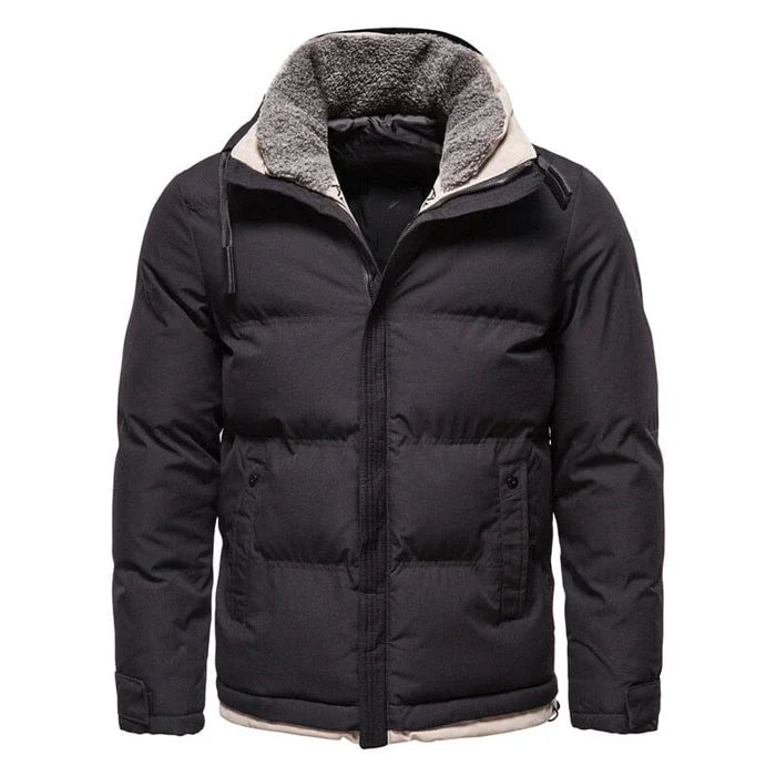 Action - Jaqueta Masculina