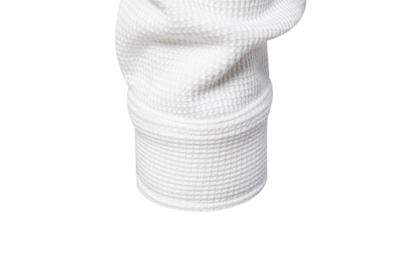 Jaqueta Masculina Forrada