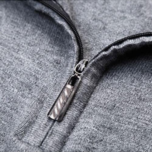 Brava - Suéter Masculino Brava