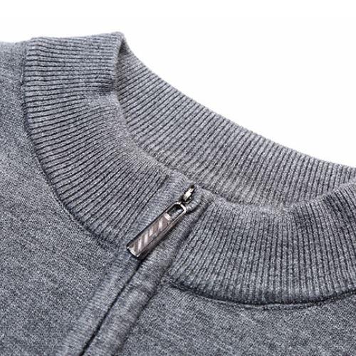Brava - Suéter Masculino Brava