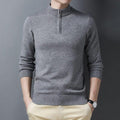 Brava - Suéter Masculino Brava
