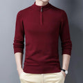 Brava - Suéter Masculino Brava